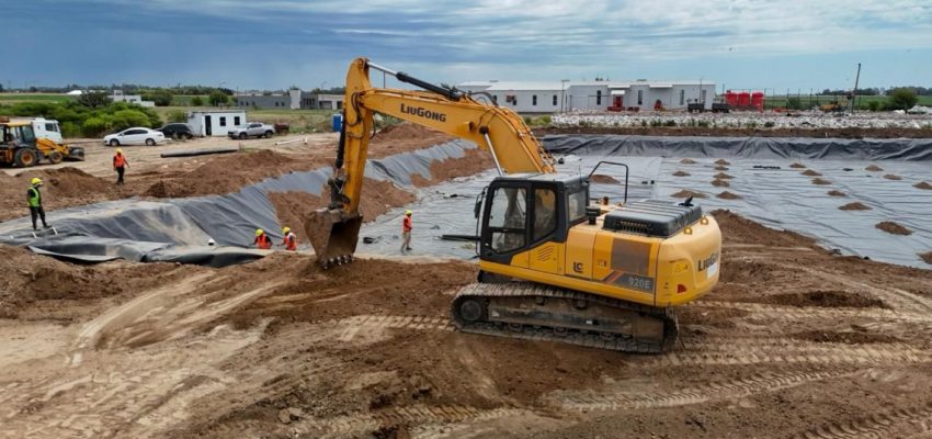 2026-04-05NID_285632O_1