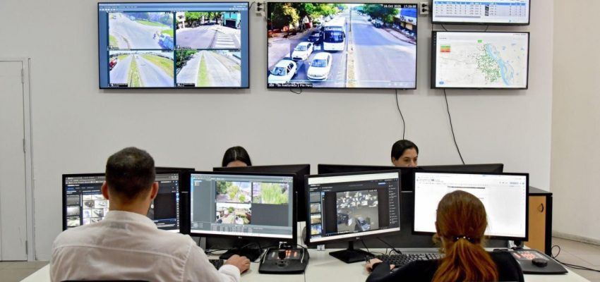 2026-04-15NID_285727O_1