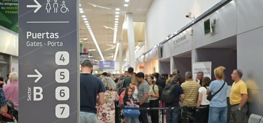 2026-04-16NID_285741O_2