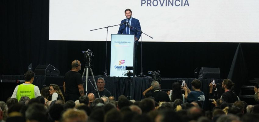 2026-04-16NID_285744O_2