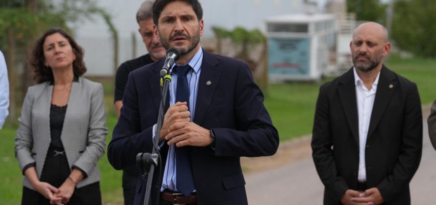 2026-04-17NID_285755O_7