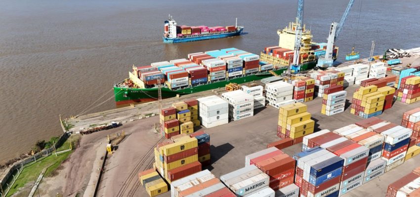 2026-04-18NID_285760O_1