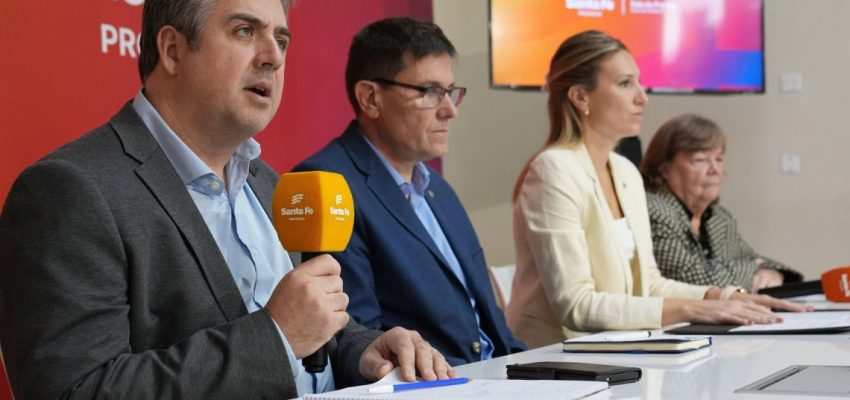 2026-04-20NID_285776O_1