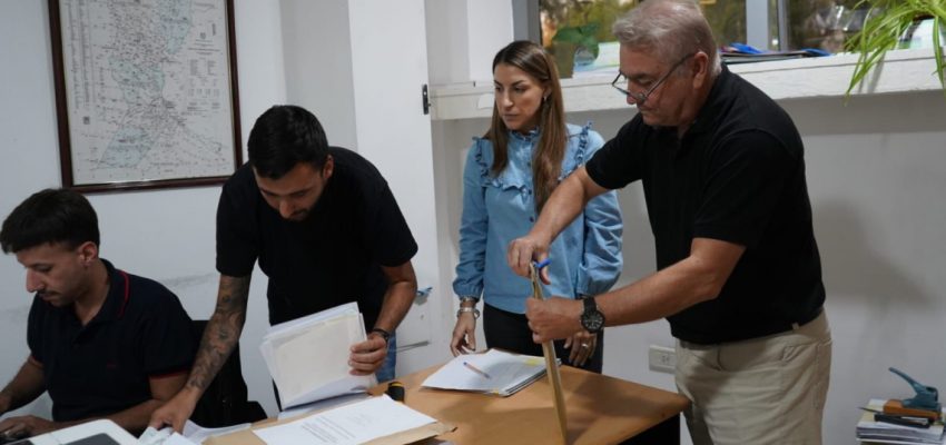 2026-04-21NID_285793O_1