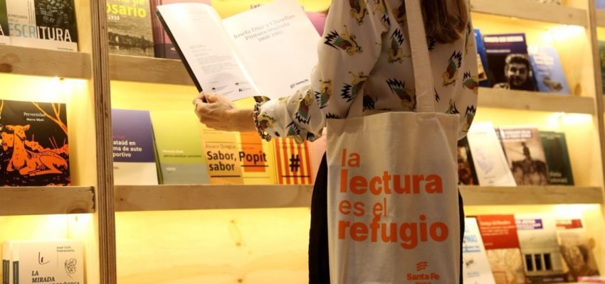 2026-04-21NID_285797O_1