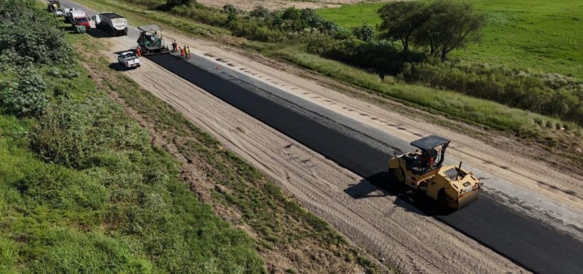 2026-04-22NID_285800O_1