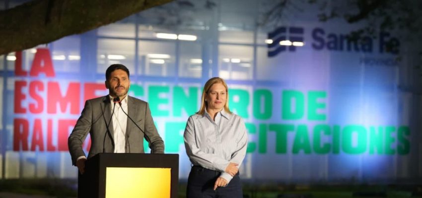 2026-04-22NID_285811O_1