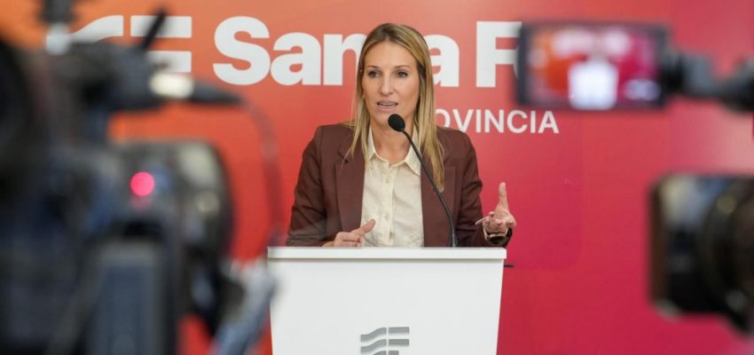 2026-04-23NID_285814O_1