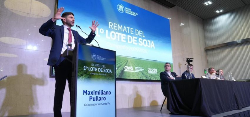 2026-04-24NID_285831O_1