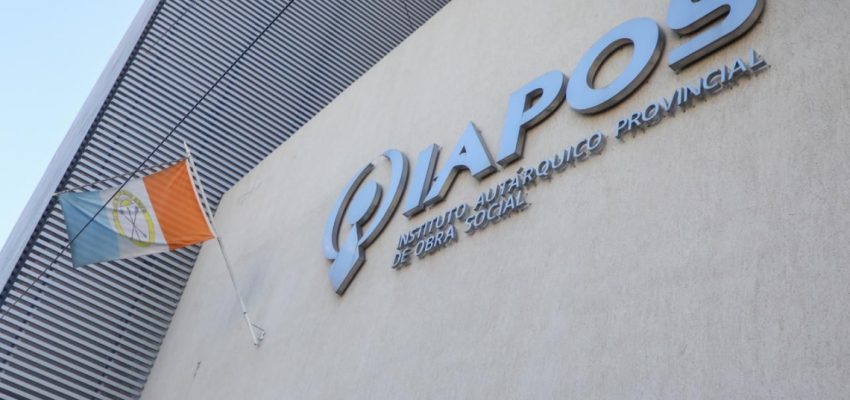 2026-04-25NID_285837O_1