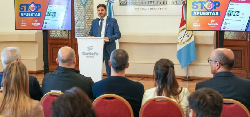 2026-04-27NID_285854O_1