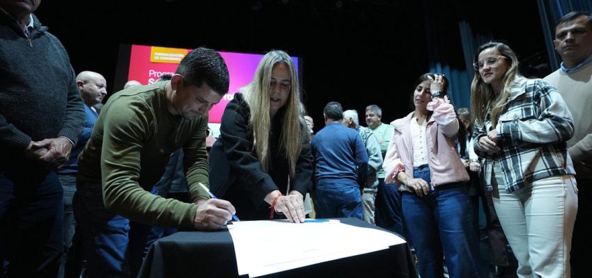 2026-04-28NID_285866O_1