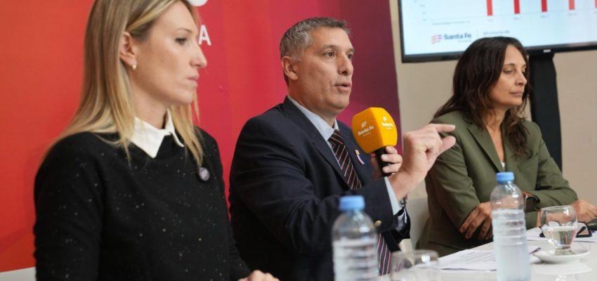 2026-04-29NID_285868O_1