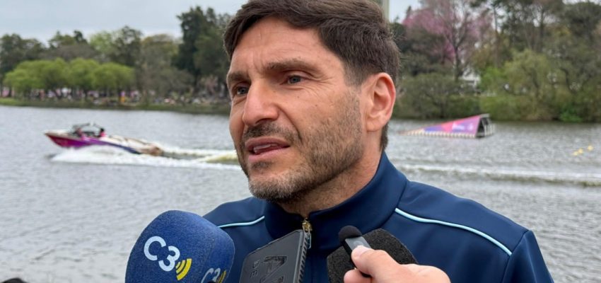 2026-09-20NID_287372O_2