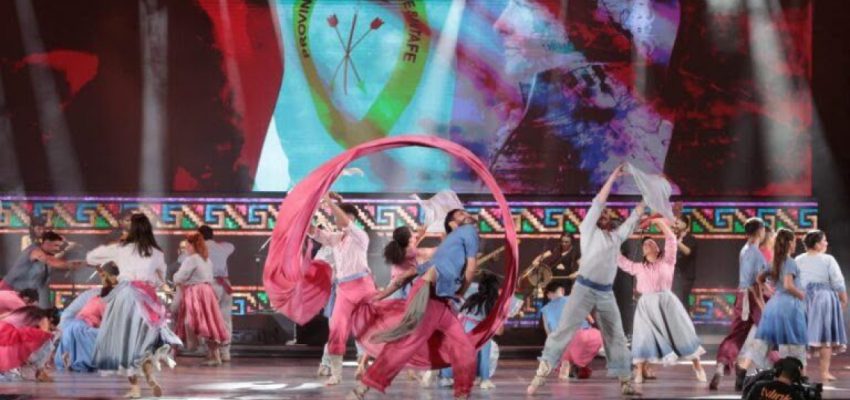 2026-09-28NID_287429O_1