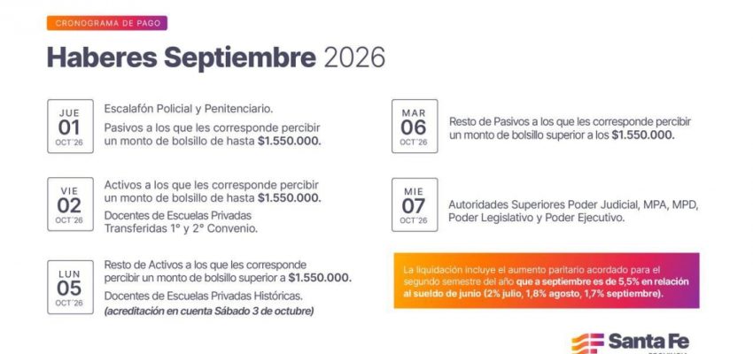 2026-09-29NID_287434O_1