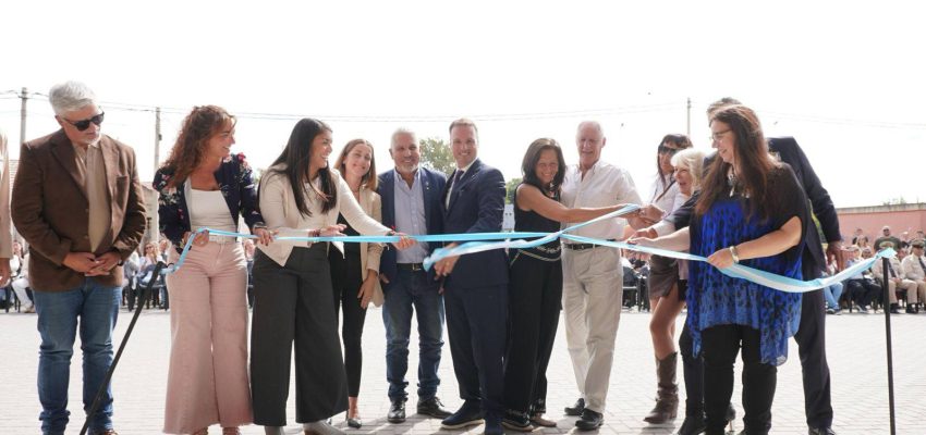 669911573_1885988869014526_477465921815592398_n