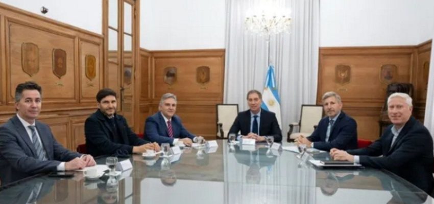 gobernadores_1.jpg_25343505