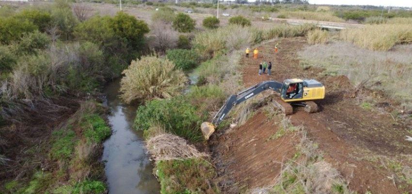 obras_hidricas.jpg_815021172