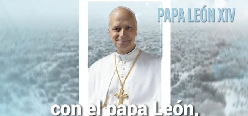 papa