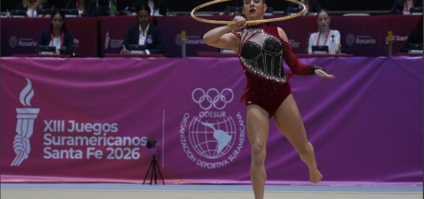 suramericanos1.jpg_815021171